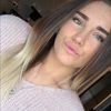 brycetaylor18